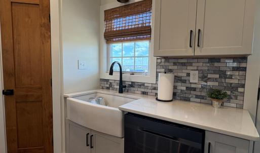 Photo #15 of 2142 Clarks Road, Rustburg, VA 2.5 acres