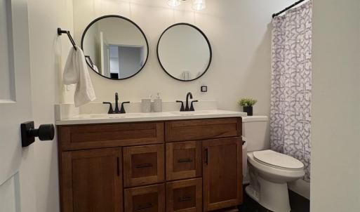 Photo #30 of 2142 Clarks Road, Rustburg, VA 2.5 acres