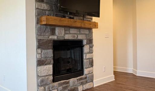 Photo #51 of 2142 Clarks Road, Rustburg, VA 2.5 acres