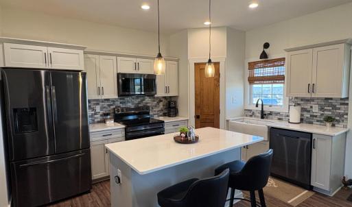 Photo #13 of 2142 Clarks Road, Rustburg, VA 2.5 acres