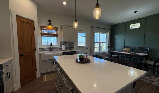 Photo #18 of 2142 Clarks Road, Rustburg, VA 2.5 acres