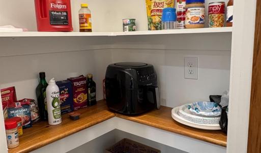 Photo #17 of 2142 Clarks Road, Rustburg, VA 2.5 acres