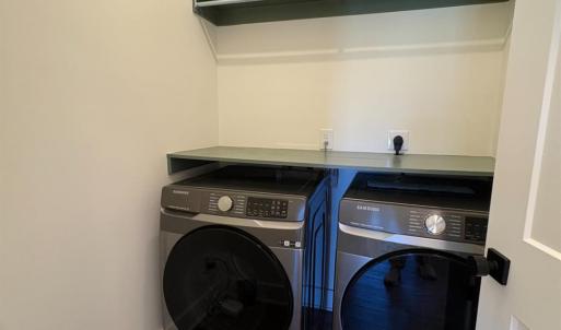 Photo #31 of 2142 Clarks Road, Rustburg, VA 2.5 acres