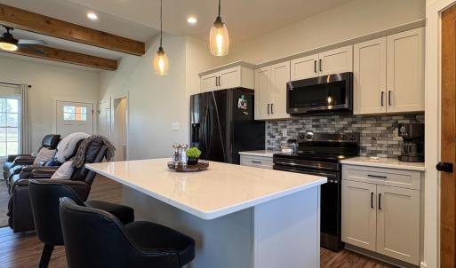 Photo #12 of 2142 Clarks Road, Rustburg, VA 2.5 acres