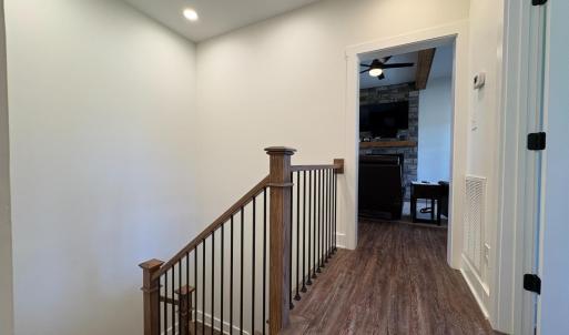 Photo #26 of 2142 Clarks Road, Rustburg, VA 2.5 acres