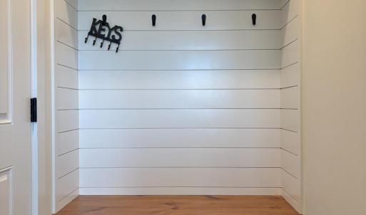 Photo #21 of 2142 Clarks Road, Rustburg, VA 2.5 acres