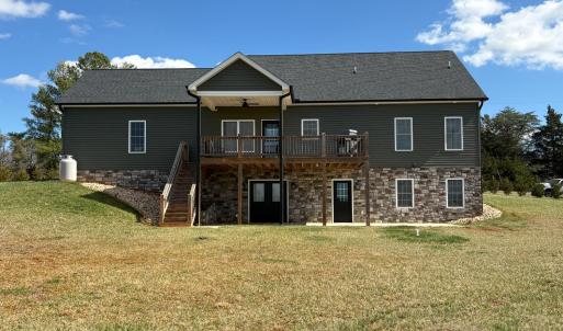 Photo #68 of 2142 Clarks Road, Rustburg, VA 2.5 acres