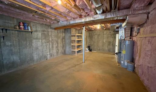 Photo #58 of 2142 Clarks Road, Rustburg, VA 2.5 acres