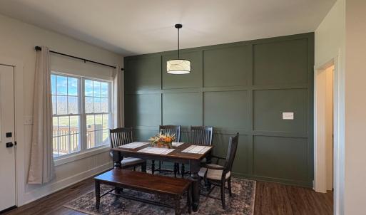 Photo #9 of 2142 Clarks Road, Rustburg, VA 2.5 acres