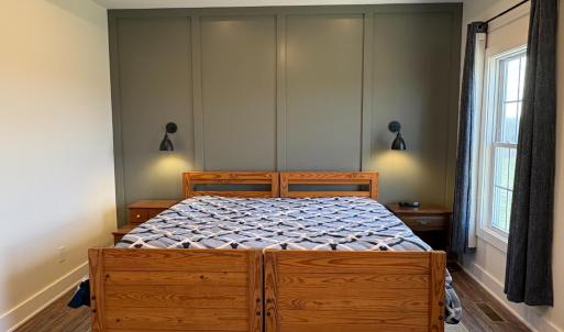 Photo #35 of 2142 Clarks Road, Rustburg, VA 2.5 acres