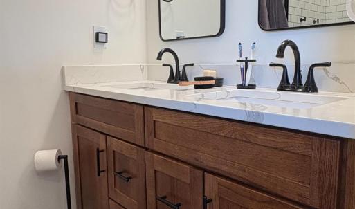 Photo #42 of 2142 Clarks Road, Rustburg, VA 2.5 acres