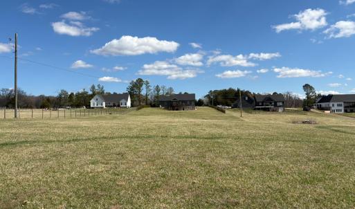 Photo #69 of 2142 Clarks Road, Rustburg, VA 2.5 acres
