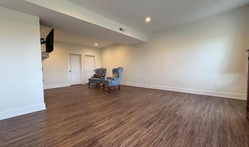 Photo #53 of 2142 Clarks Road, Rustburg, VA 2.5 acres