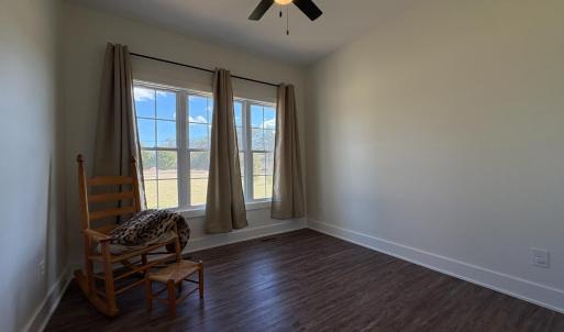 Photo #28 of 2142 Clarks Road, Rustburg, VA 2.5 acres