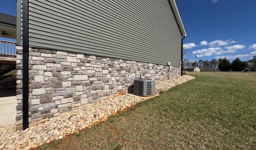 Photo #66 of 2142 Clarks Road, Rustburg, VA 2.5 acres