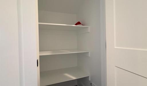 Photo #46 of 2142 Clarks Road, Rustburg, VA 2.5 acres