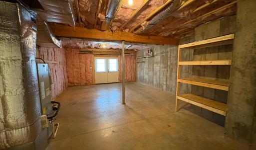 Photo #56 of 2142 Clarks Road, Rustburg, VA 2.5 acres