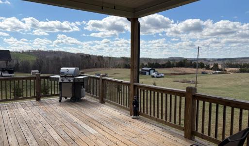 Photo #59 of 2142 Clarks Road, Rustburg, VA 2.5 acres