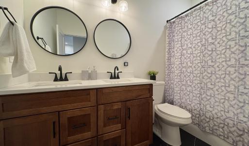 Photo #29 of 2142 Clarks Road, Rustburg, VA 2.5 acres