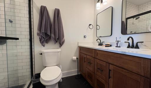 Photo #38 of 2142 Clarks Road, Rustburg, VA 2.5 acres