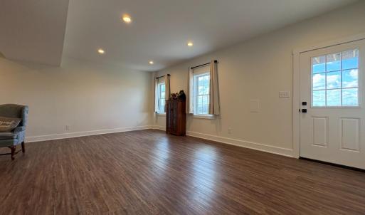 Photo #52 of 2142 Clarks Road, Rustburg, VA 2.5 acres