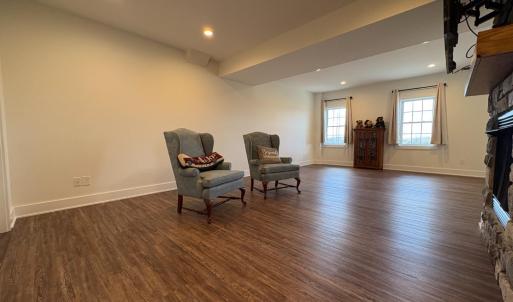 Photo #47 of 2142 Clarks Road, Rustburg, VA 2.5 acres