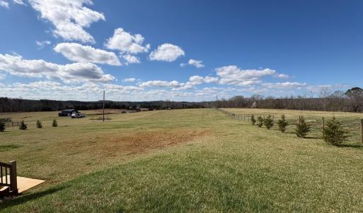 Photo #64 of 2142 Clarks Road, Rustburg, VA 2.5 acres