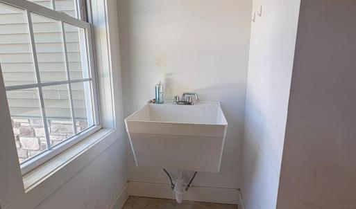 Photo #63 of 2142 Clarks Road, Rustburg, VA 2.5 acres