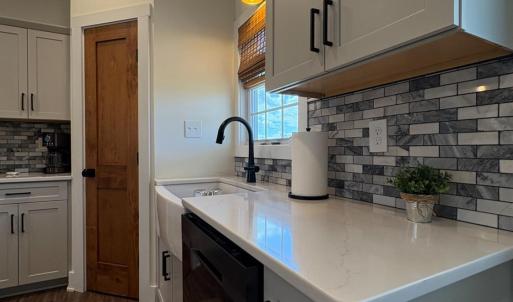 Photo #19 of 2142 Clarks Road, Rustburg, VA 2.5 acres