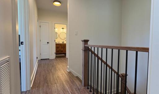 Photo #24 of 2142 Clarks Road, Rustburg, VA 2.5 acres