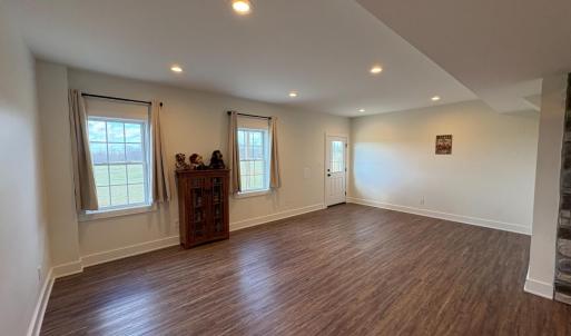 Photo #49 of 2142 Clarks Road, Rustburg, VA 2.5 acres