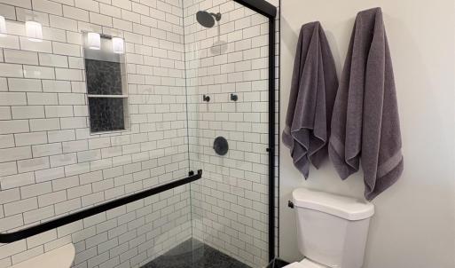 Photo #40 of 2142 Clarks Road, Rustburg, VA 2.5 acres