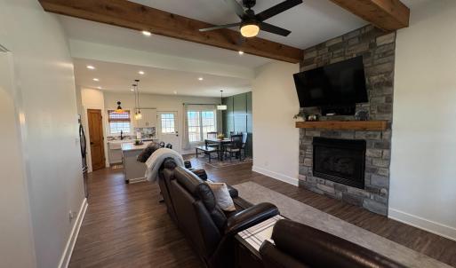 Photo #23 of 2142 Clarks Road, Rustburg, VA 2.5 acres