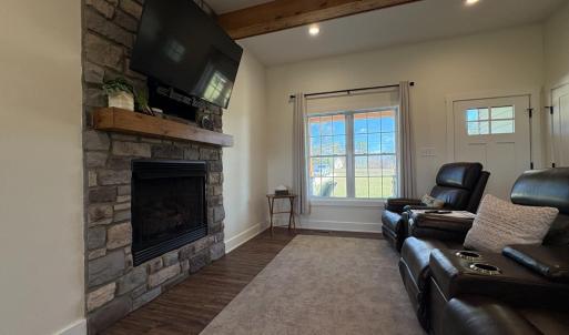 Photo #22 of 2142 Clarks Road, Rustburg, VA 2.5 acres