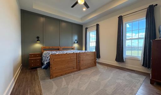 Photo #33 of 2142 Clarks Road, Rustburg, VA 2.5 acres