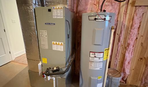 Photo #57 of 2142 Clarks Road, Rustburg, VA 2.5 acres