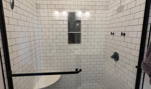 Photo #41 of 2142 Clarks Road, Rustburg, VA 2.5 acres