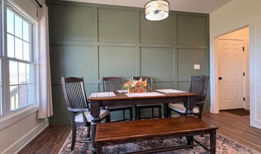 Photo #8 of 2142 Clarks Road, Rustburg, VA 2.5 acres