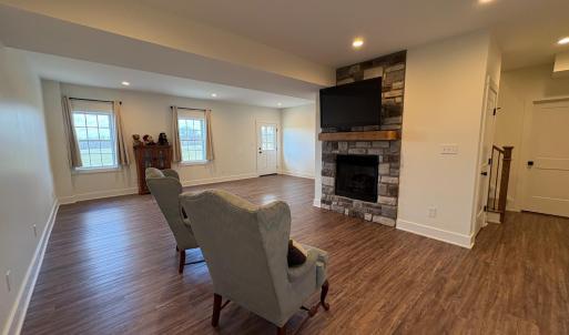 Photo #48 of 2142 Clarks Road, Rustburg, VA 2.5 acres