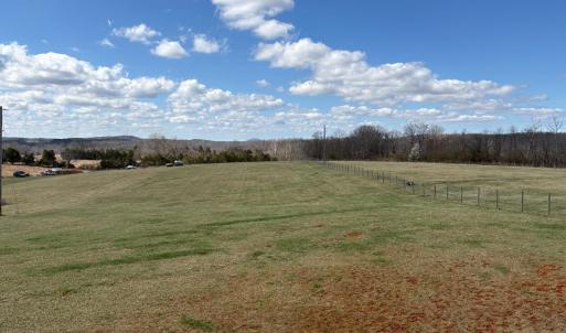 Photo #60 of 2142 Clarks Road, Rustburg, VA 2.5 acres