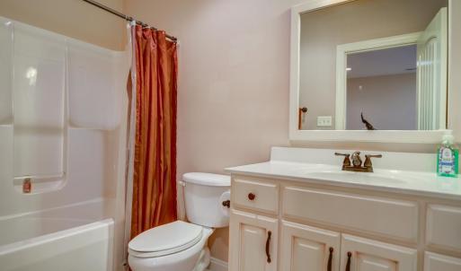 Photo #31 of 1044 Grand Oaks Drive, Forest, VA 0.8 acres