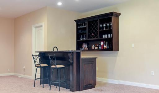 Photo #26 of 1044 Grand Oaks Drive, Forest, VA 0.8 acres