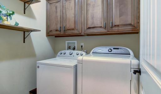 Photo #40 of 1044 Grand Oaks Drive, Forest, VA 0.8 acres