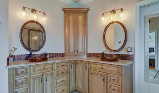 Photo #17 of 1044 Grand Oaks Drive, Forest, VA 0.8 acres