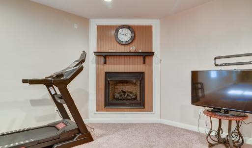 Photo #24 of 1044 Grand Oaks Drive, Forest, VA 0.8 acres