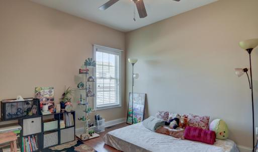 Photo #30 of 1044 Grand Oaks Drive, Forest, VA 0.8 acres