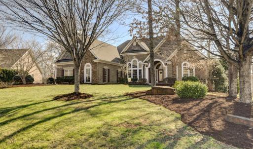 Photo #39 of 1044 Grand Oaks Drive, Forest, VA 0.8 acres