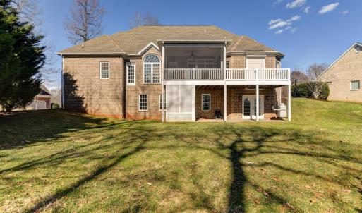 Photo #36 of 1044 Grand Oaks Drive, Forest, VA 0.8 acres