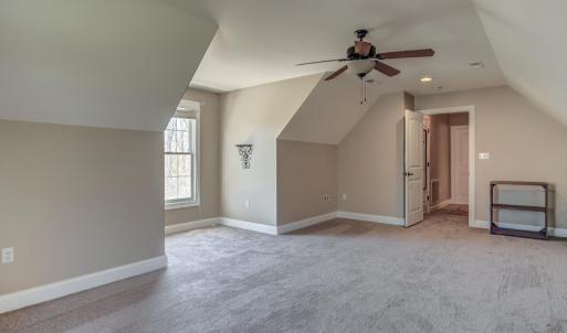 Photo #19 of 1044 Grand Oaks Drive, Forest, VA 0.8 acres