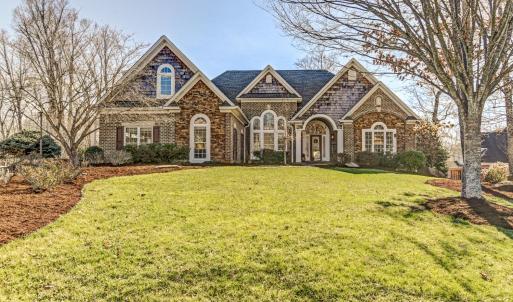 Photo #49 of 1044 Grand Oaks Drive, Forest, VA 0.8 acres